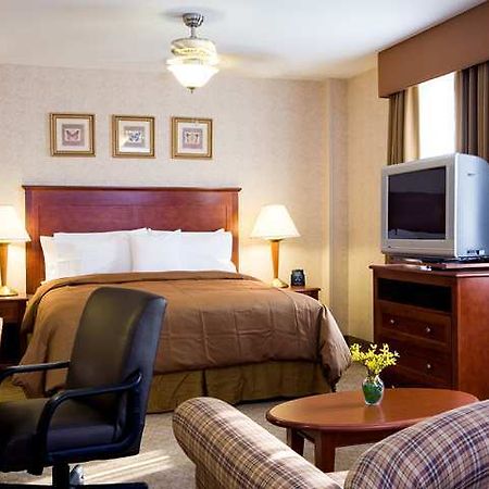 Homewood Suites By Hilton Hartford Downtown Phòng bức ảnh