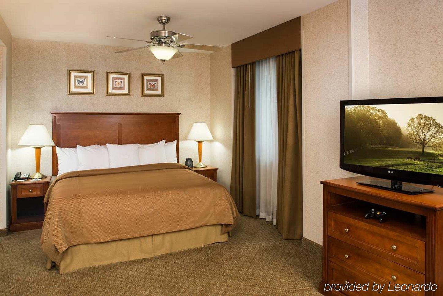 Homewood Suites By Hilton Hartford Downtown Ngoại thất bức ảnh