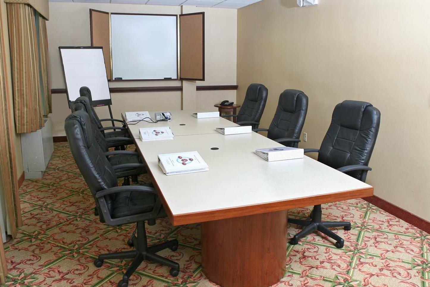 Homewood Suites By Hilton Hartford Downtown Ngoại thất bức ảnh