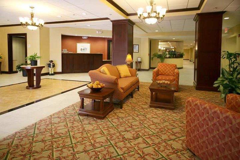 Homewood Suites By Hilton Hartford Downtown Ngoại thất bức ảnh