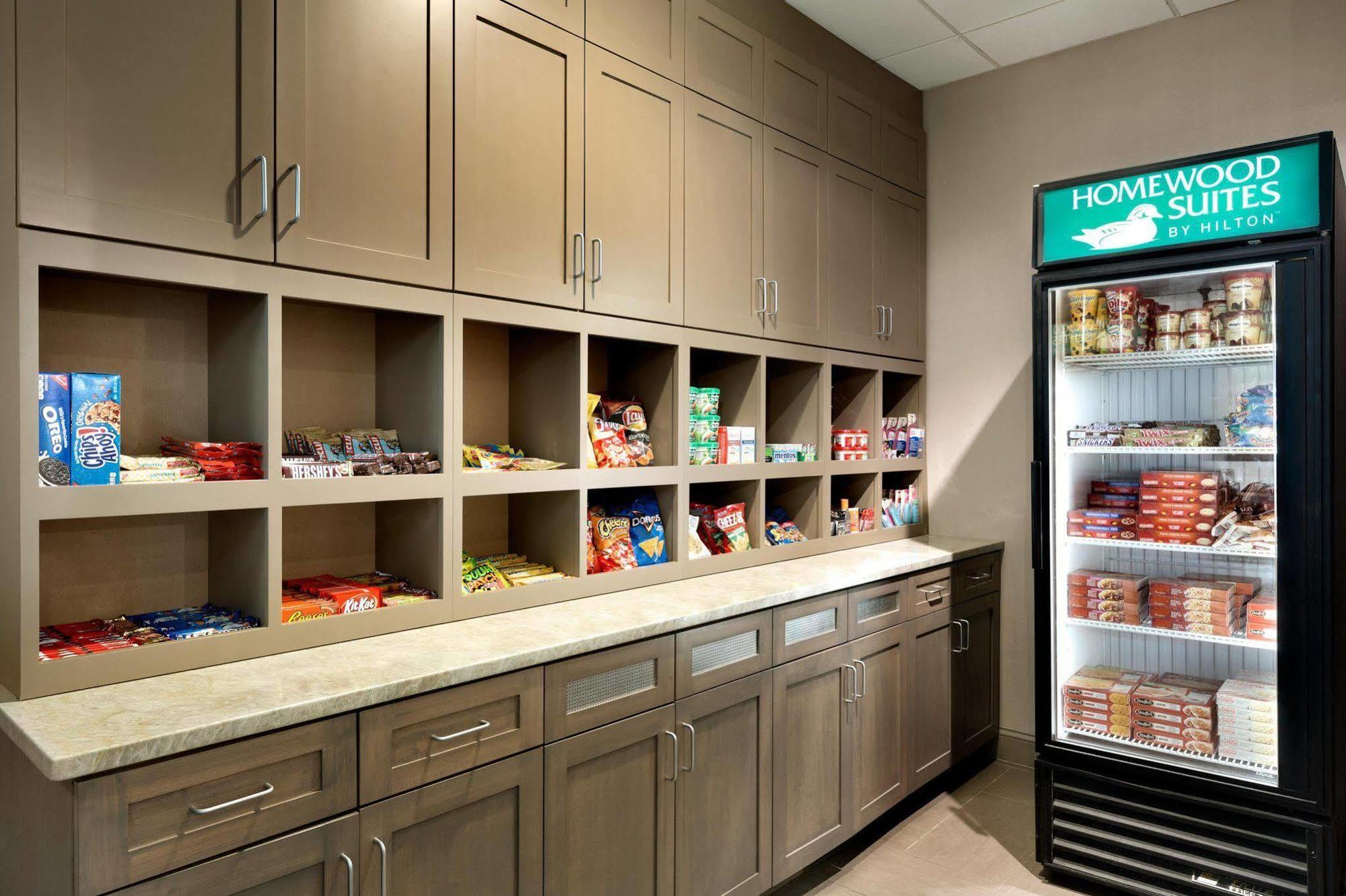 Homewood Suites By Hilton Hartford Downtown Ngoại thất bức ảnh